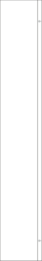 Prawa strona - pusta