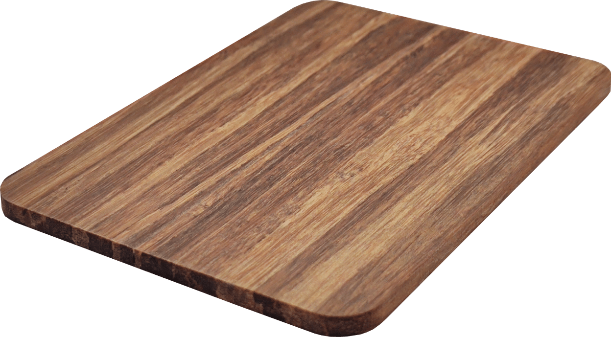 Palisander 4mm Drewno